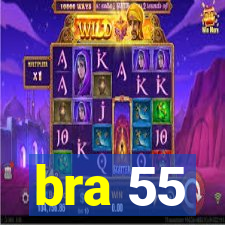 bra 55